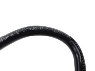 fuel line OPEL MERIVA B 1.7 CDTI 13337130