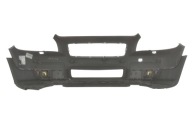 front bumper * front VOLVO C30 612-46 PDC