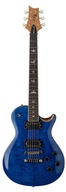 PRS SE SC McCarty 594 Singlecut Faded Blue -