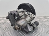 Mercedes C200 CGI W204 servo pump 7693955169