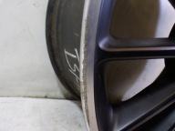 disk disk hliníkový MERCEDES AMG 19 5X112 A1764010502 (K2)