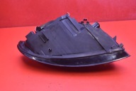 REFLEKTOR left light front lens EU 30657168 VOLVO C30 06-09