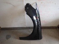 fender front front left AUDI A3 LIFT 2016- 8V HB