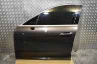 IDEALNE door front front left PORSCHE PANAMERA 971 colour: M8R 1