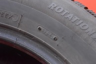 tyre tyres 2 pcs KORMORAN winter 215/65/16 24R