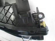 light left front VW Golf VIII 8 Full LED 5H1941005