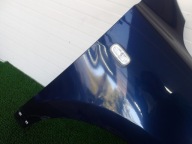 HYUNDAI SANTA FE II 06-12 fender front right front colour 5Q