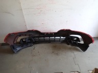 bumper front front RENAULT CAPTUR and LIFT 2017-2019 620269604