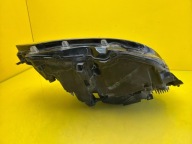 light left front Volvo V90 S90 Led 32228676