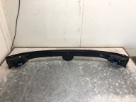 light cap to the bonnet IQ LIGHT VW ID4 ID.4 11A945307B