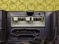 SKODA OCTAVIA II PANEL klími klimatizaci 8P1819045