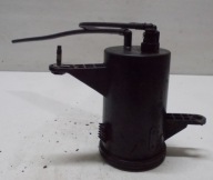 PEUGEOT carbon filter 9683196580