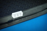 mřížka repráku dveře předek Audi A7 RS7 4G8035420