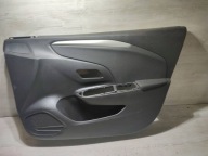 Opel Corsa F 2020 front side right upholstery door