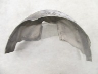 PARASALE Destra posteriore BMW e81 e87 LCI