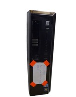 Počítač Dell Vostro 260s i3-2120 4GB 120SSD GB