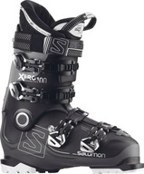 Nowe Buty SALOMON X PRO 100 W roz.29.5/45.5 .....[1100]