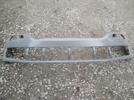 front bumper SKODA KODIAQ 2016R->
