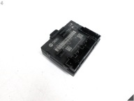 AUDI RS7 S7 4G8 RS6 S6 4G0 C7 10-18 LIFT module control unit door right front