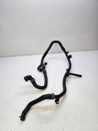 prijenos crijevo vode AUDI A3 8V VW 1.4 TFSI 04E121070AC