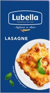 Makaron Lasagne Lubella Włoski z pszenicy Durum 500g