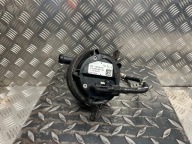 supplementary water pump OPEL AMPERA 1 13579710