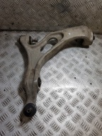 arm right front AUDI Q7