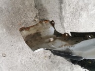 parafango Destra Anteriore CHEVROLET CAPTIVA e 06-15 GAN