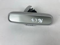 AUDI A6 C7 mirror inner 810857511AB