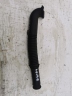 dihtung SPLYW vode RENAULT MASTER III 8200760103