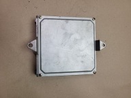 computer control unit of the engine HONDA ACCORD VI 1.8 B 37820-PDA-E11 OE EU