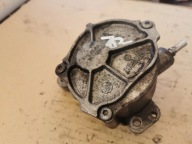 D165-1A Pompa VACUM WACUM FORD C-MAX 2.0 TDCI