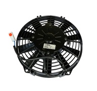 VENTILÁTOR SPAL VA07-BP7/C31A 24V 225mm Sací