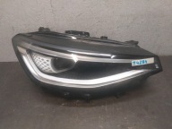 light lights front right left VW ID4 ID-4 ID 4 11B FULL LED 11B941036F