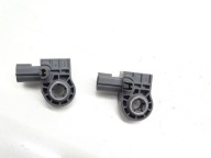 Sensor SENSOR Beschleunigungs- VOLVO V40 II 31451526