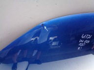 Cofano VW EOS 1Q 1Q0 NR 41721