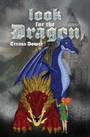 Look for the Dragon Dower Terasa