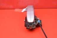 handle right front front SREBRNA 6M21-U224A36-AF FORD MONDEO MK4 10-15