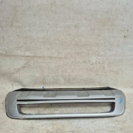 RENAULT KOLEOS and 08-11 spoiler cap of a bumper front