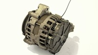 ALTERNATOR 0125814004 BMW 5 530D G30