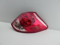TOYOTA RAV4 RAV IV 4 III 2006- light rear right left