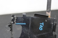 Support Support plaque Console 9846379380 PEUGEOT 308 T10 III 3 1.6 HYBRID