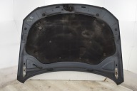 bonnet VW PASSAT B6 LK7X