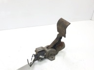 PEDAL 1379064 DAF CF 65.220