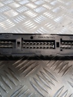 module DO AUTOBUSU MERCEDES 0015430515
