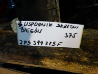 Supporto cambio ingranaggi AUDI Q7 VW TOUAREG 1 9