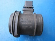 VOLVO S80 V70 XC70 2.4 D5 185KM - flow meter