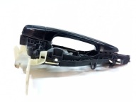 handle exterior right front KEYLESS 475 475/9 7340376 Bmw X6 II F16