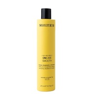Selective OnCare Smooth vyhladzujúci šampón 275ml