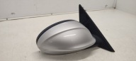 mirror right 5pin BMW E91 354